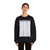 The Chicago Gang Book Page 218 - Sets - Crewneck Sweatshirt