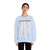 The Chicago Gang Book Page 218 - Sets - Crewneck Sweatshirt