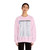 The Chicago Gang Book Page 218 - Sets - Crewneck Sweatshirt