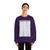 The Chicago Gang Book Page 218 - Sets - Crewneck Sweatshirt