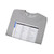 The Chicago Gang Book Page 218 - Sets - Crewneck Sweatshirt