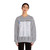 The Chicago Gang Book Page 218 - Sets - Crewneck Sweatshirt