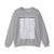 The Chicago Gang Book Page 205 - Sets - Crewneck Sweatshirt