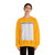 The Chicago Gang Book Page 205 - Sets - Crewneck Sweatshirt