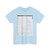 The Chicago Gang Book Page 269 - Sets - T-Shirt