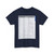 The Chicago Gang Book Page 269 - Sets - T-Shirt