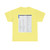 The Chicago Gang Book Page 268 - Sets - T-Shirt