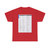 The Chicago Gang Book Page 268 - Sets - T-Shirt
