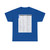 The Chicago Gang Book Page 268 - Sets - T-Shirt