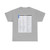 The Chicago Gang Book Page 268 - Sets - T-Shirt
