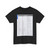 The Chicago Gang Book Page 268 - Sets - T-Shirt
