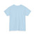 The Chicago Gang Book Page 268 - Sets - T-Shirt