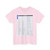 The Chicago Gang Book Page 268 - Sets - T-Shirt