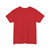The Chicago Gang Book Page 268 - Sets - T-Shirt
