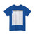 The Chicago Gang Book Page 268 - Sets - T-Shirt