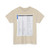 The Chicago Gang Book Page 268 - Sets - T-Shirt
