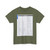 The Chicago Gang Book Page 268 - Sets - T-Shirt