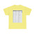 The Chicago Gang Book Page 267 - Sets - T-Shirt