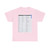The Chicago Gang Book Page 267 - Sets - T-Shirt
