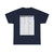 The Chicago Gang Book Page 267 - Sets - T-Shirt