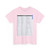 The Chicago Gang Book Page 267 - Sets - T-Shirt