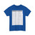 The Chicago Gang Book Page 267 - Sets - T-Shirt