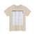 The Chicago Gang Book Page 267 - Sets - T-Shirt