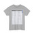 The Chicago Gang Book Page 267 - Sets - T-Shirt