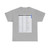 The Chicago Gang Book Page 255 - Sets - T-Shirt