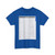 The Chicago Gang Book Page 255 - Sets - T-Shirt