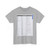 The Chicago Gang Book Page 255 - Sets - T-Shirt