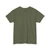 The Chicago Gang Book Page 255 - Sets - T-Shirt
