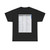 The Chicago Gang Book Page 231 - Sets - T-Shirt