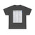 The Chicago Gang Book Page 231 - Sets - T-Shirt