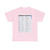 The Chicago Gang Book Page 231 - Sets - T-Shirt