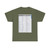 The Chicago Gang Book Page 231 - Sets - T-Shirt