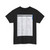 The Chicago Gang Book Page 231 - Sets - T-Shirt