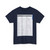 The Chicago Gang Book Page 231 - Sets - T-Shirt
