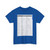 The Chicago Gang Book Page 231 - Sets - T-Shirt