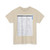 The Chicago Gang Book Page 231 - Sets - T-Shirt