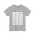 The Chicago Gang Book Page 231 - Sets - T-Shirt