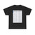 The Chicago Gang Book Page 230 - Sets - T-Shirt