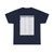 The Chicago Gang Book Page 230 - Sets - T-Shirt