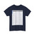 The Chicago Gang Book Page 230 - Sets - T-Shirt
