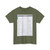 The Chicago Gang Book Page 230 - Sets - T-Shirt