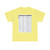 The Chicago Gang Book Page 228 - Sets - T-Shirt