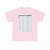 The Chicago Gang Book Page 228 - Sets - T-Shirt