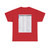 The Chicago Gang Book Page 228 - Sets - T-Shirt