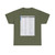 The Chicago Gang Book Page 228 - Sets - T-Shirt
