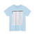 The Chicago Gang Book Page 228 - Sets - T-Shirt